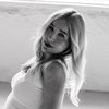 eli.zhdanovich1