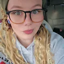 @mrsravensbane