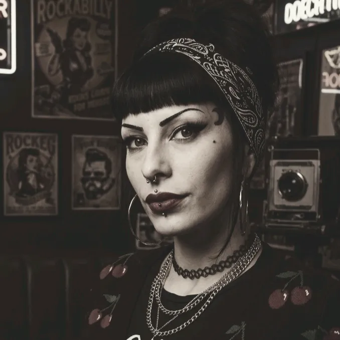 liliedarkwitch