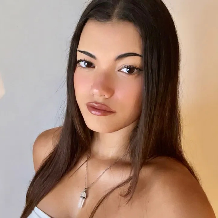 @zaidamachin