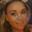 @wowbender