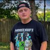 elijah__laughs