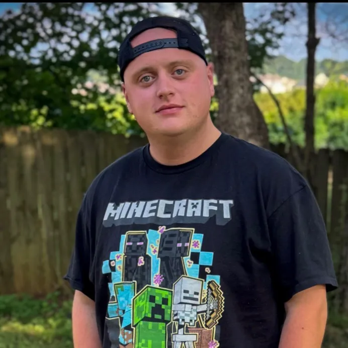 elijah__laughs