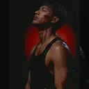 @luisitoandreve93