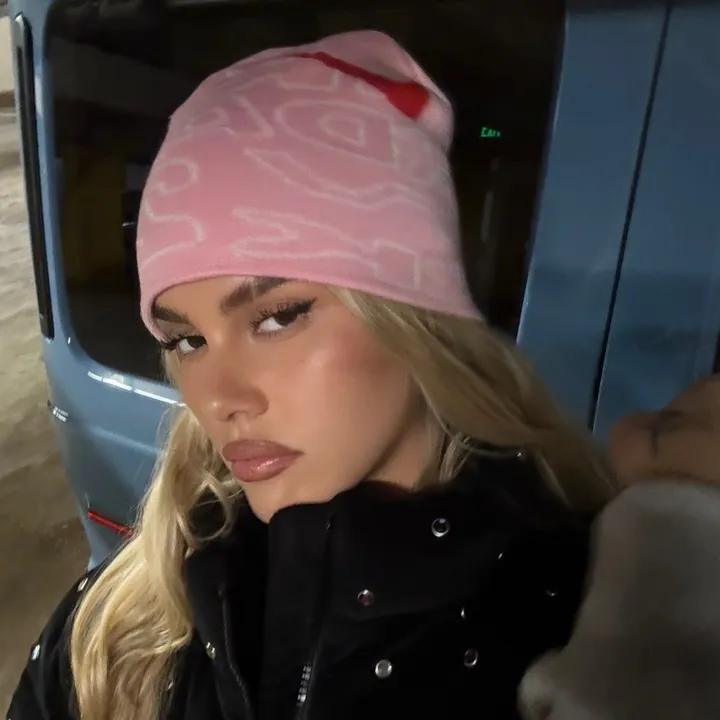 @stinipop