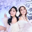 @ventiolkis_andalookkaew
