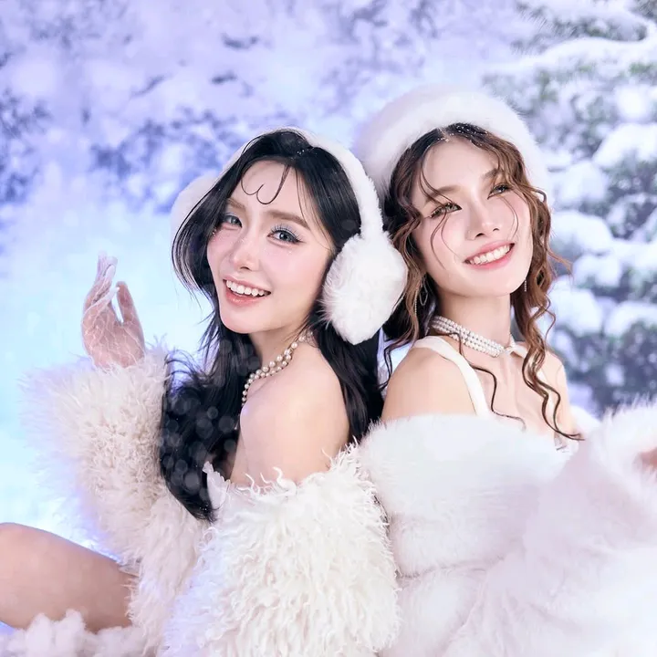 ventiolkis_andalookkaew
