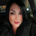 @emmaguiducci61