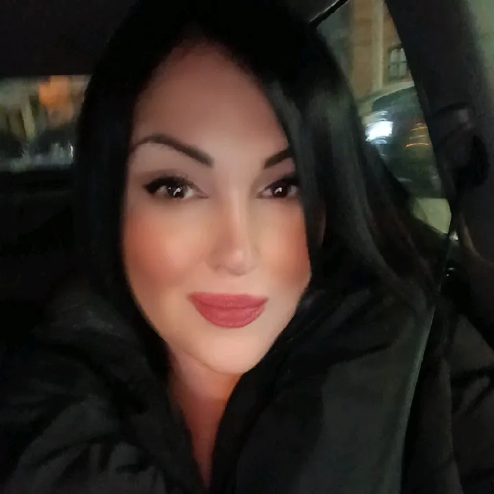 @emmaguiducci61