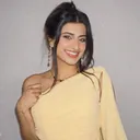 @dermbeautymd