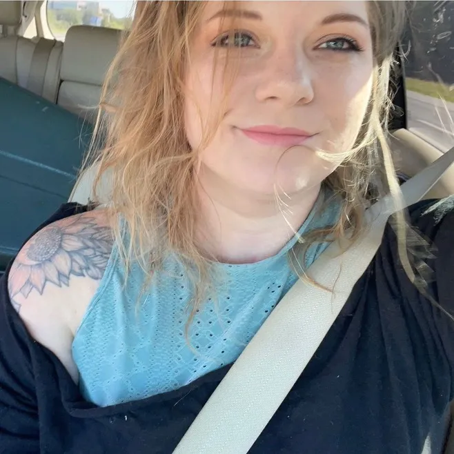 @cordiallyyours