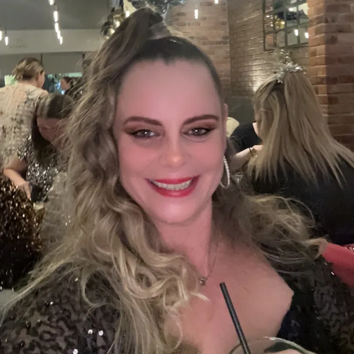 rugby_mam1