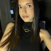 soffixx0