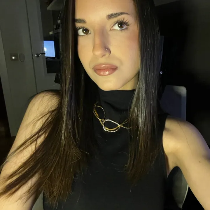 @soffixx0