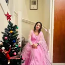 @user_samjhana