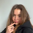 @gretaterceno