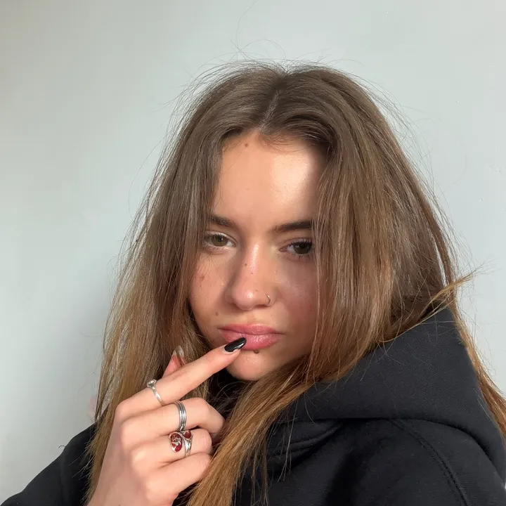 @gretaterceno