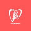 brightsmileee1
