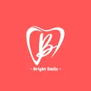 @brightsmileee1