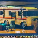 @folly.bricks
