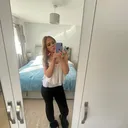 @milz.xo0