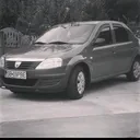 @danielfmarian