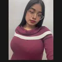 @odalisrr_