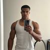 daverllygainz
