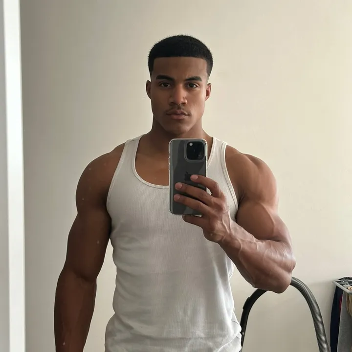 daverllygainz