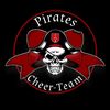 pirates_cheerteam