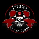@pirates_cheerteam