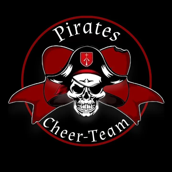 @pirates_cheerteam