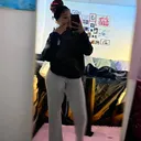 @jaharilynn21