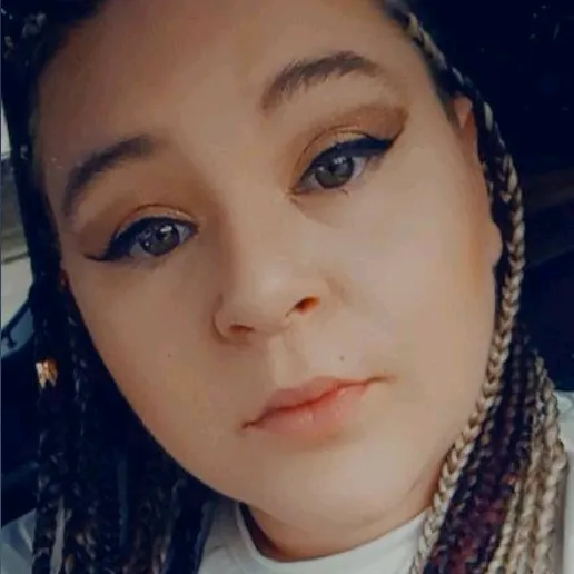 angelnae2k24