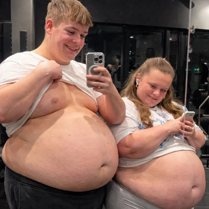 @stavangarkrigar