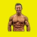 @aleksandarduncictrener
