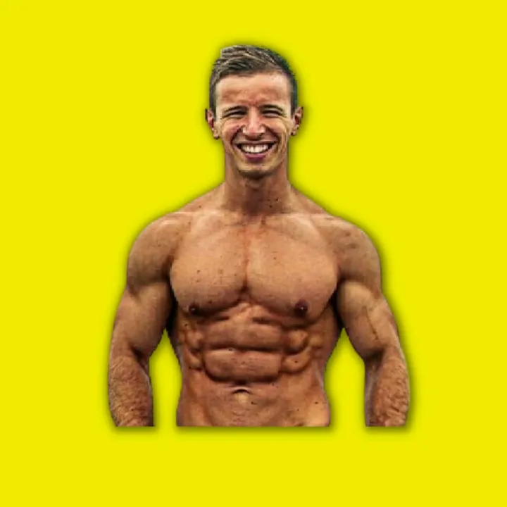 @aleksandarduncictrener
