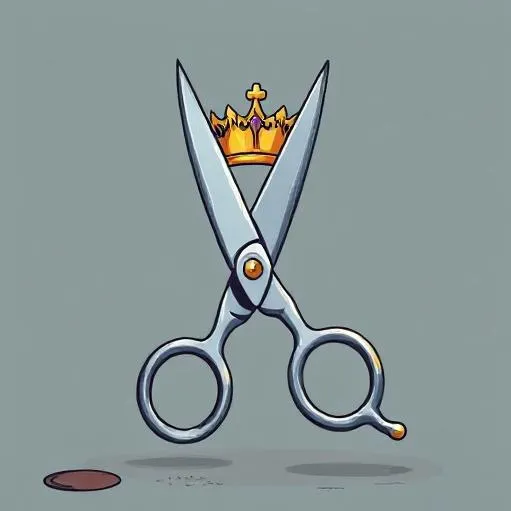 kingclipperrs