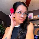 @brandimaanei808