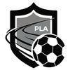 prolevelacademy