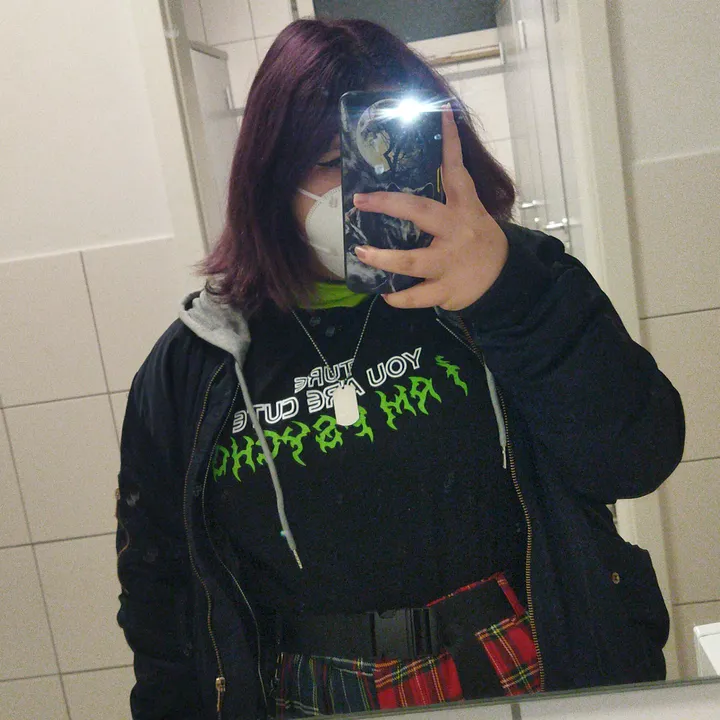 userurnvpzj5ys