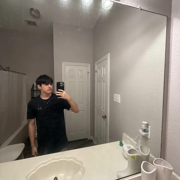 skibitiditoiletjay