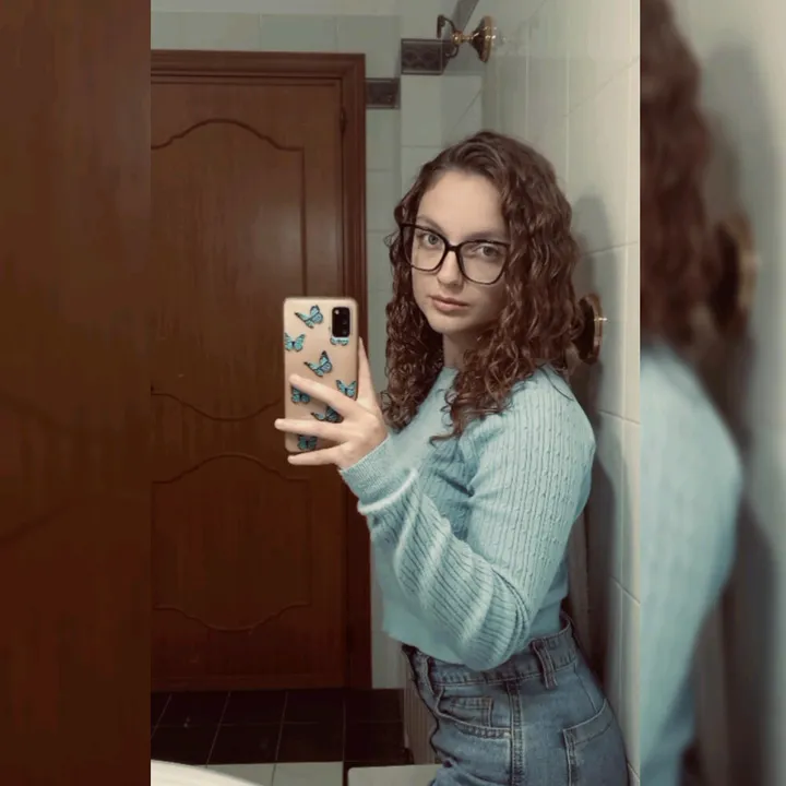 @martinaaaterranovaaa