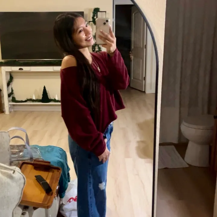 hailey.887