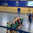 @juvenileseosso