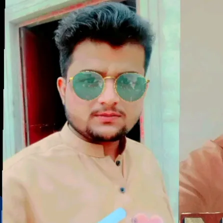 shahzad.alipuri8