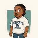 @taebrank