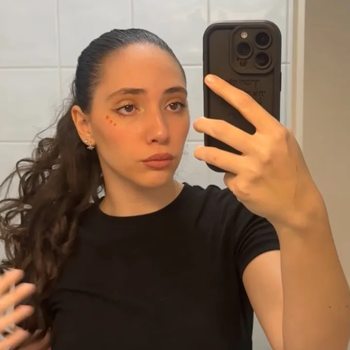 ilona.aouiz