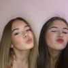rubyizzy05