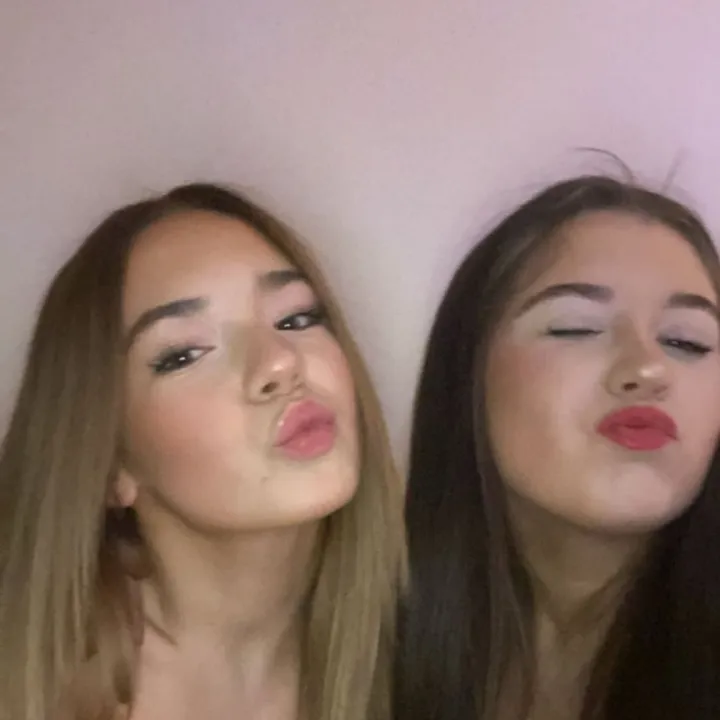 rubyizzy05